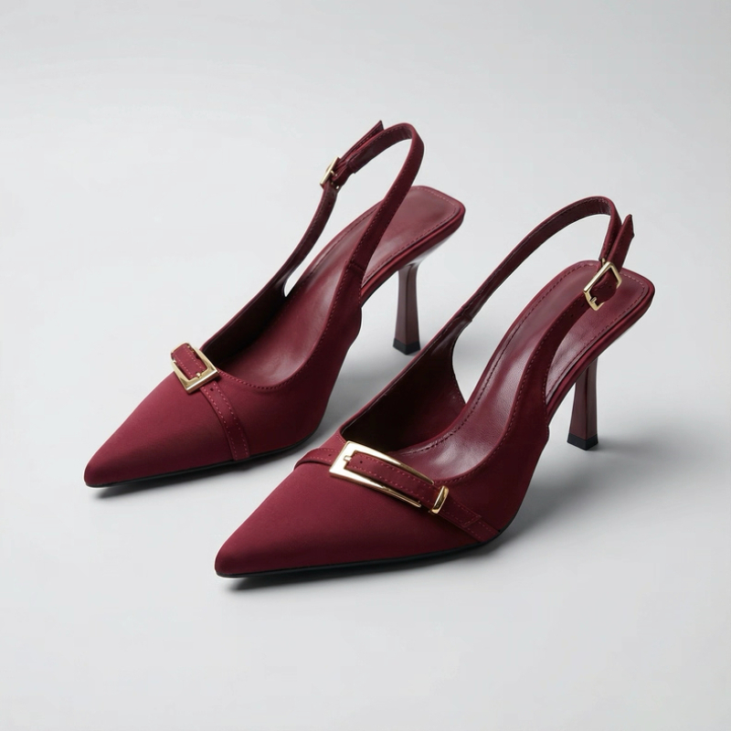 Women Formal Wear For Summer - Nouvelles sandales décontractées pour femmes, couleur