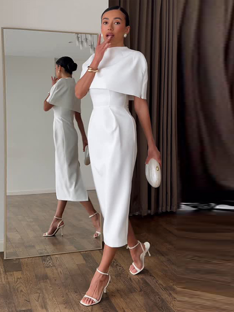 Women Formal Wear For Summer - Nouvelle Collection Été-Automne 2026 : Ensemble