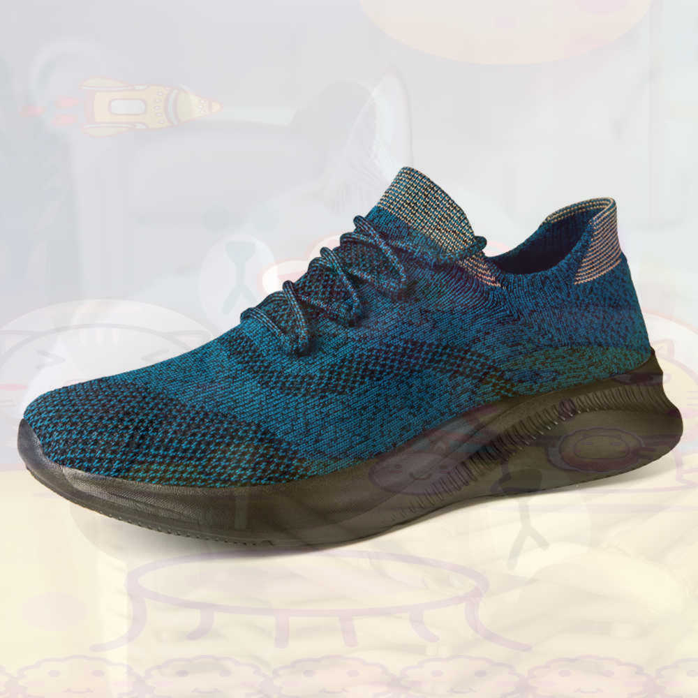 Formal Evening Wear Women Uk - Numéro 41 fond souple chaussures de