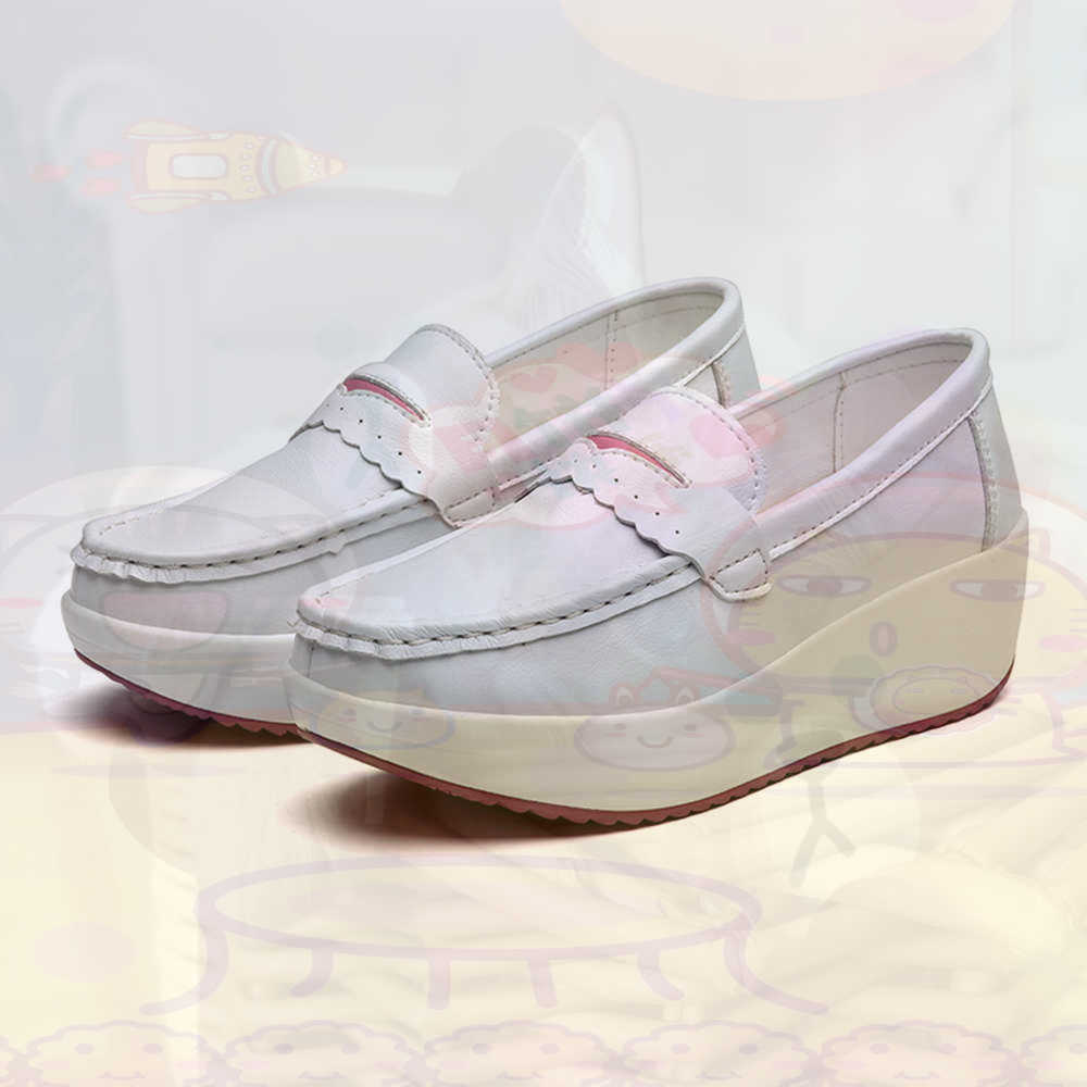 Formal Evening Wear Women Uk - Plataform hiver rose baskets Tennis femmes