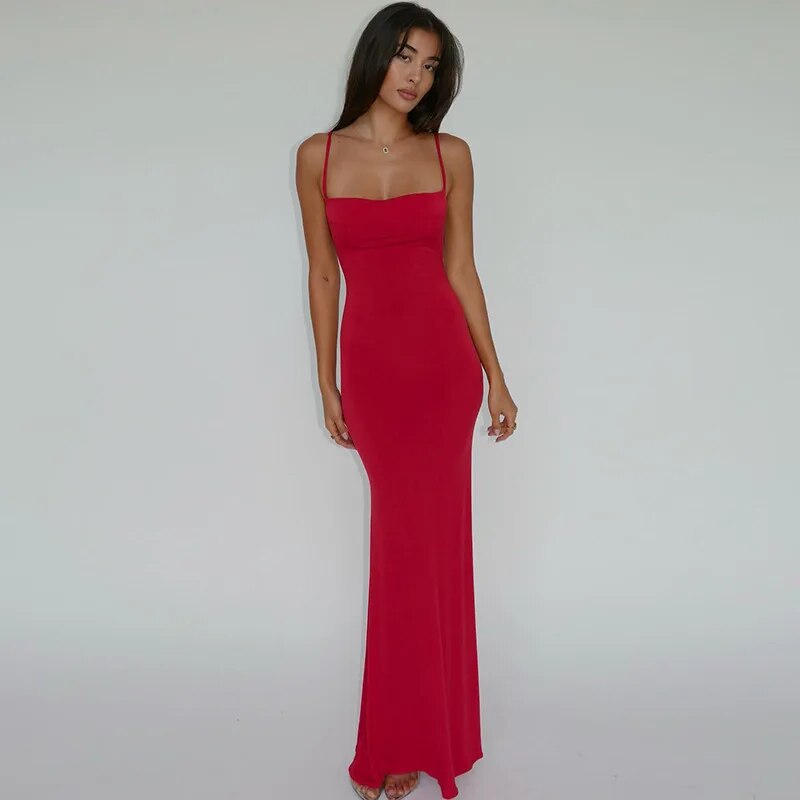 Women Formal Wear Zara - Dulzura femmes fête Club soirée Streetwear