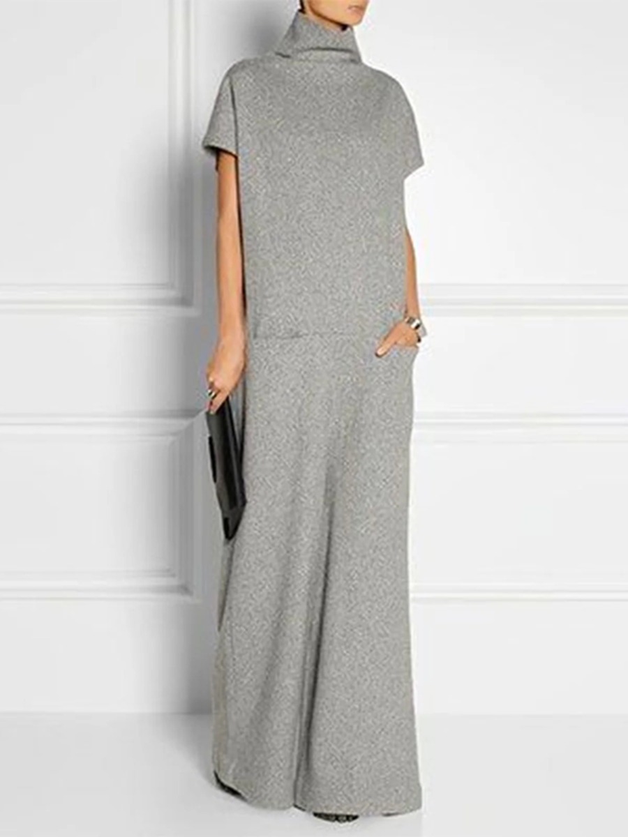 Freeacy – robe décontractée po - Women Formal Wear Zara avis et prix