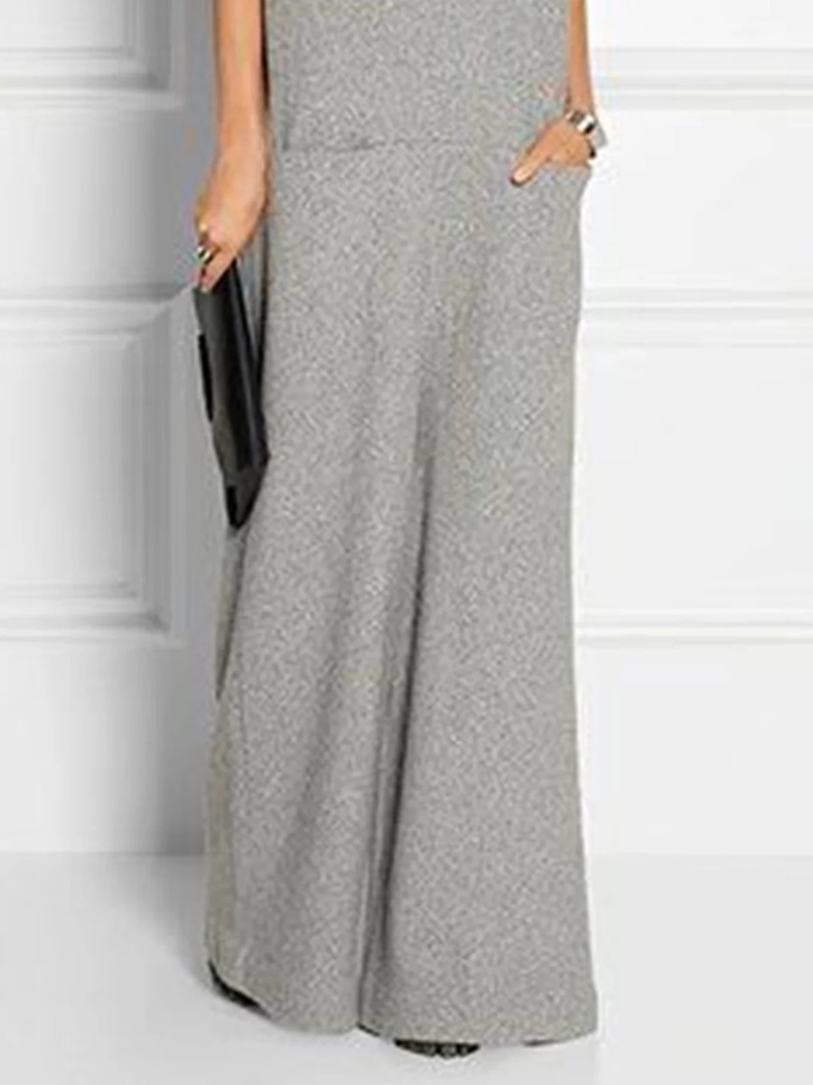 Freeacy – robe décontractée po - Women Formal Wear Zara avis et prix