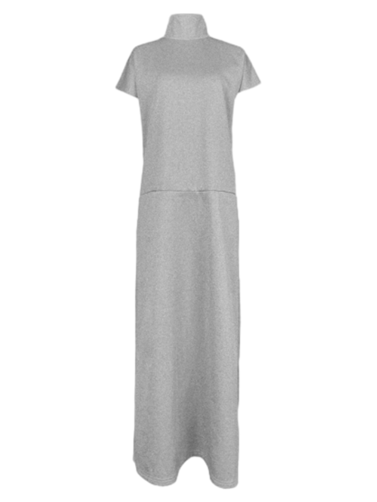 Freeacy – robe décontractée po - Women Formal Wear Zara avis et prix