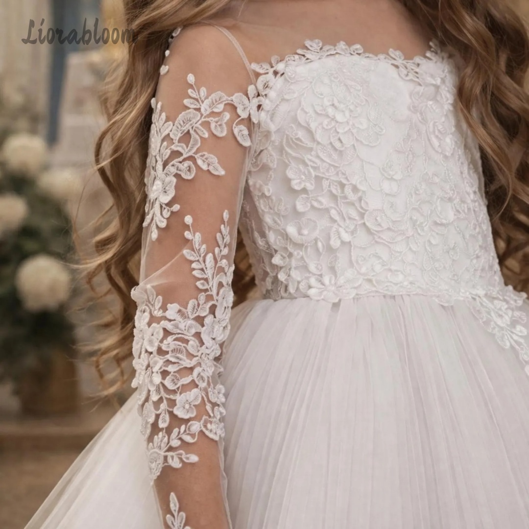 Robe de mariée en dentelle pou - Formal Attire Woman avis et prix