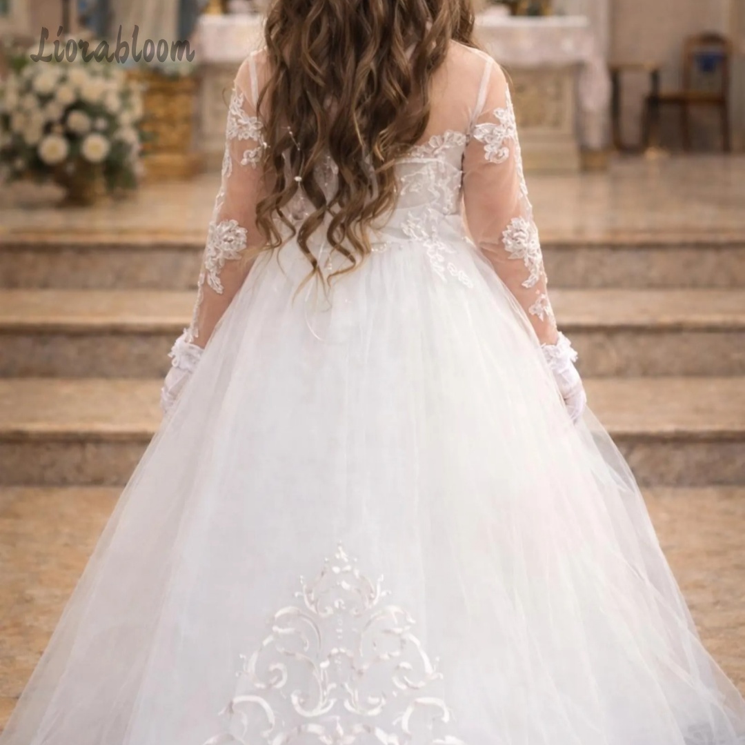 Robe de mariée en dentelle pou - Formal Attire Woman avis et prix