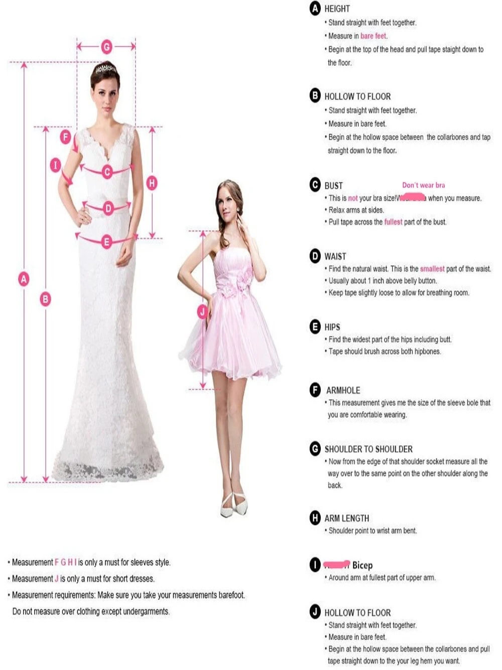 Robe de soirée scintillante, d - Unique Women'S Formal Wear avis et prix