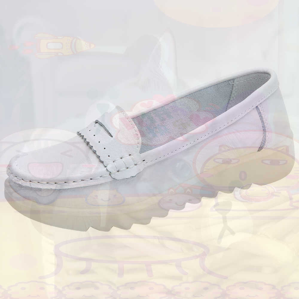 Mocassin conduite baskets pour - Formal Evening Wear Women Uk avis et prix
