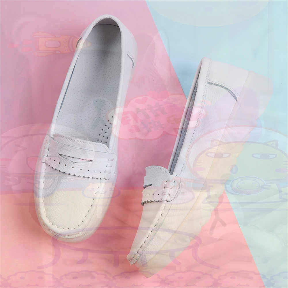 Mocassin conduite baskets pour - Formal Evening Wear Women Uk avis et prix