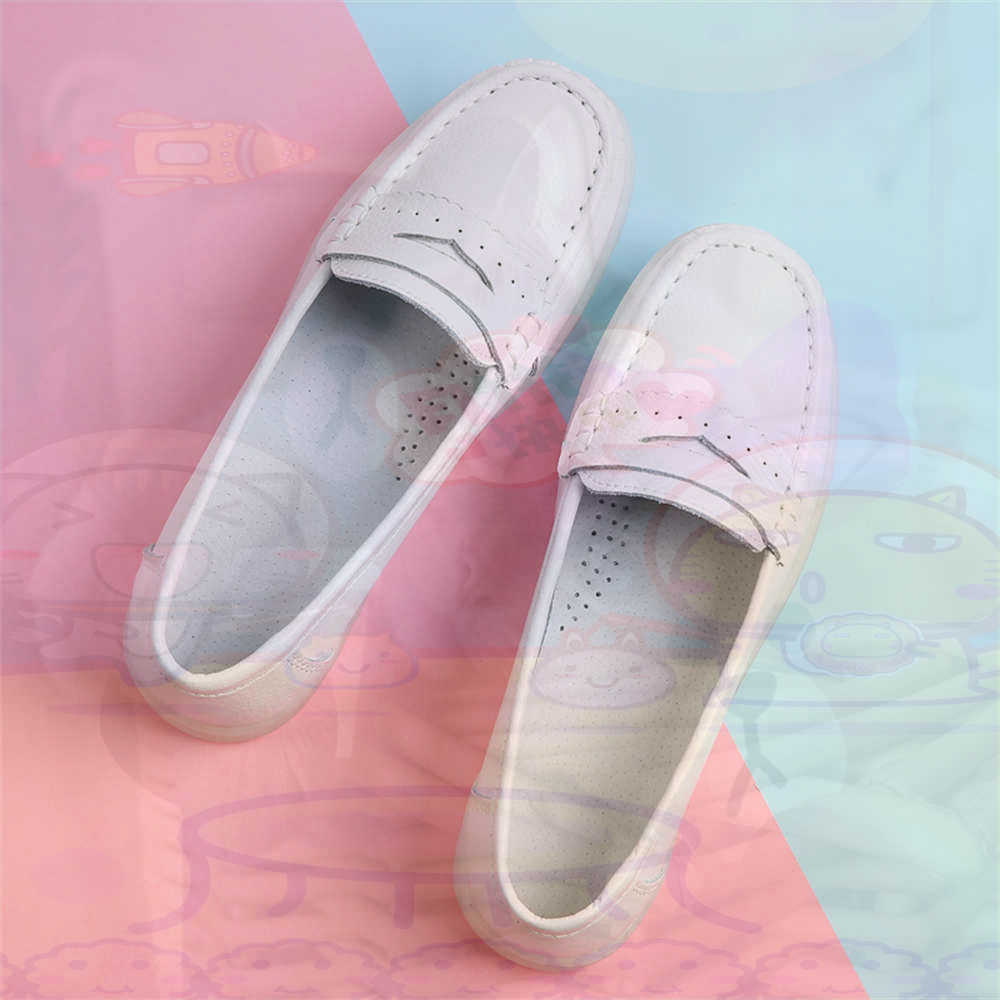 Mocassin conduite baskets pour - Formal Evening Wear Women Uk avis et prix