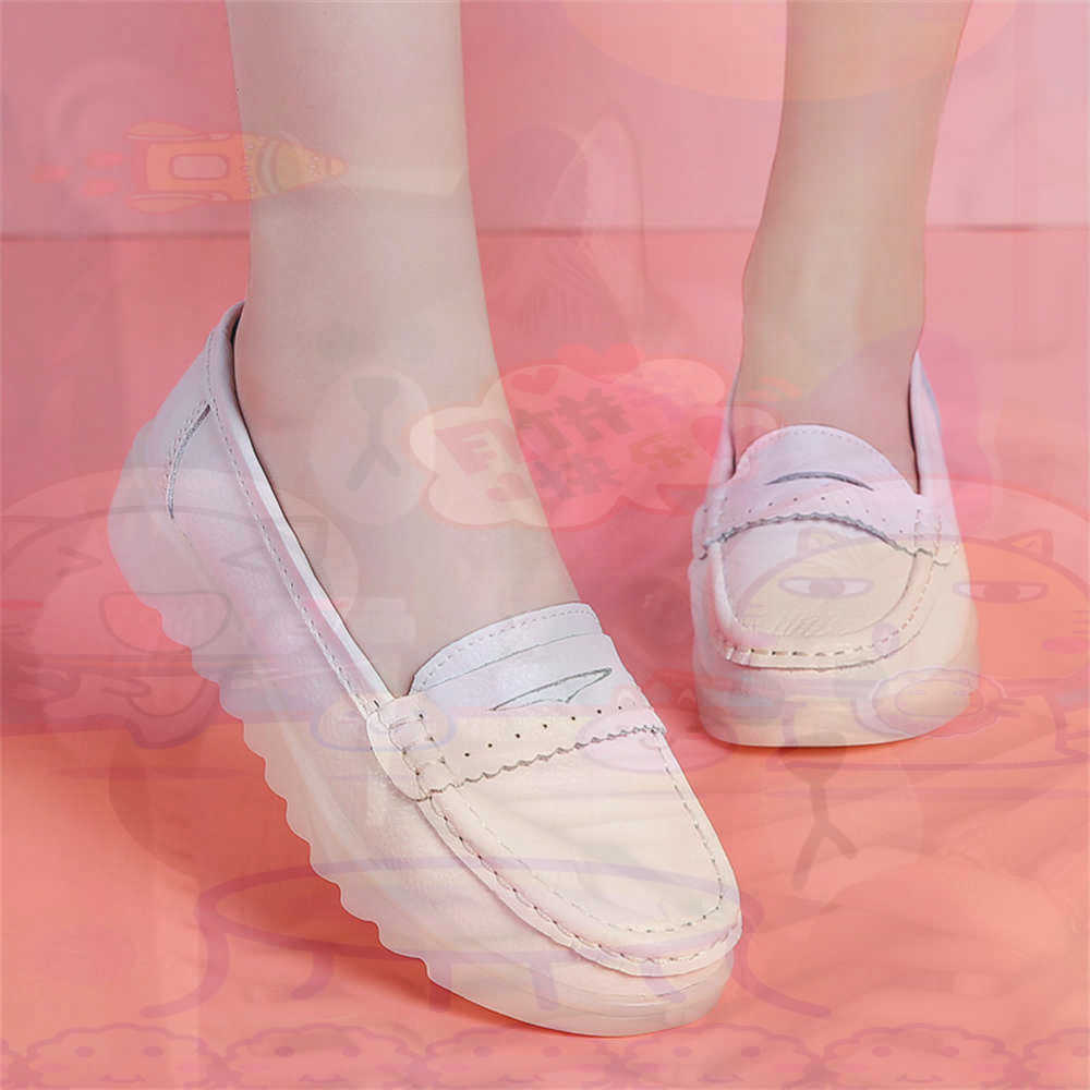 Mocassin conduite baskets pour - Formal Evening Wear Women Uk avis et prix