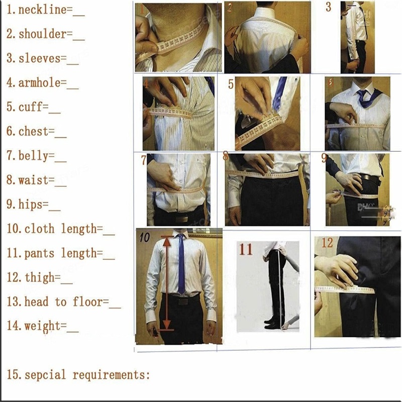 Noir femmes bureau costumes en - Women Formal Wear Designers avis et prix