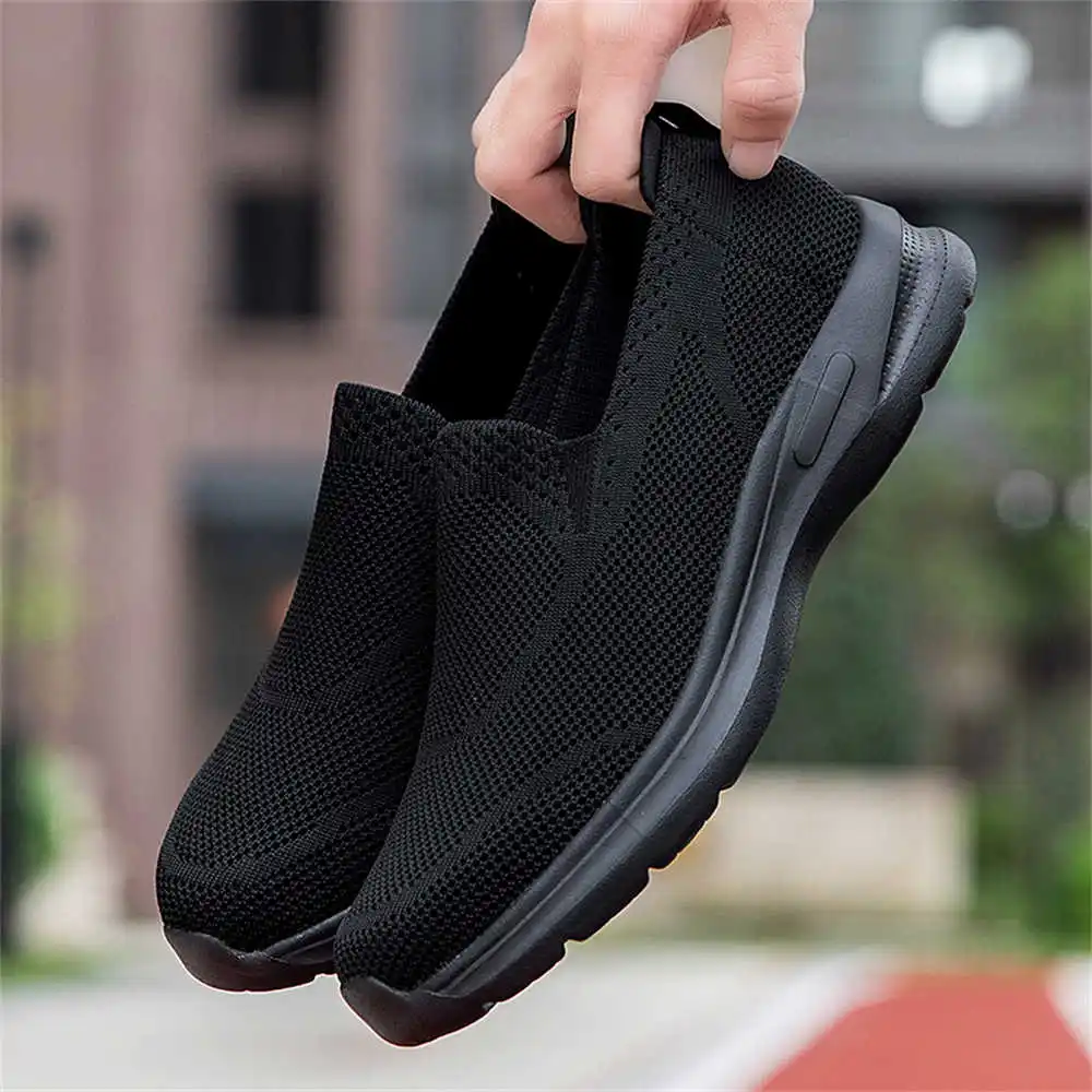 Bottes de basket-ball sans fil - Formal Evening Wear Women Uk avis et prix