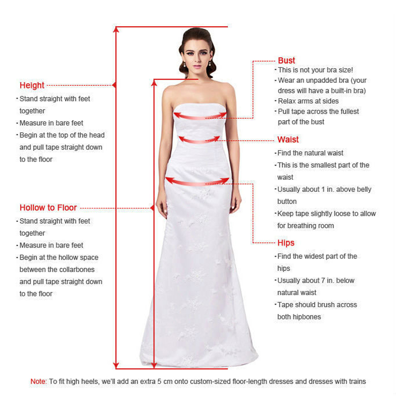 Robe longue asymétrique blanch - Unique Women'S Formal Wear avis et prix