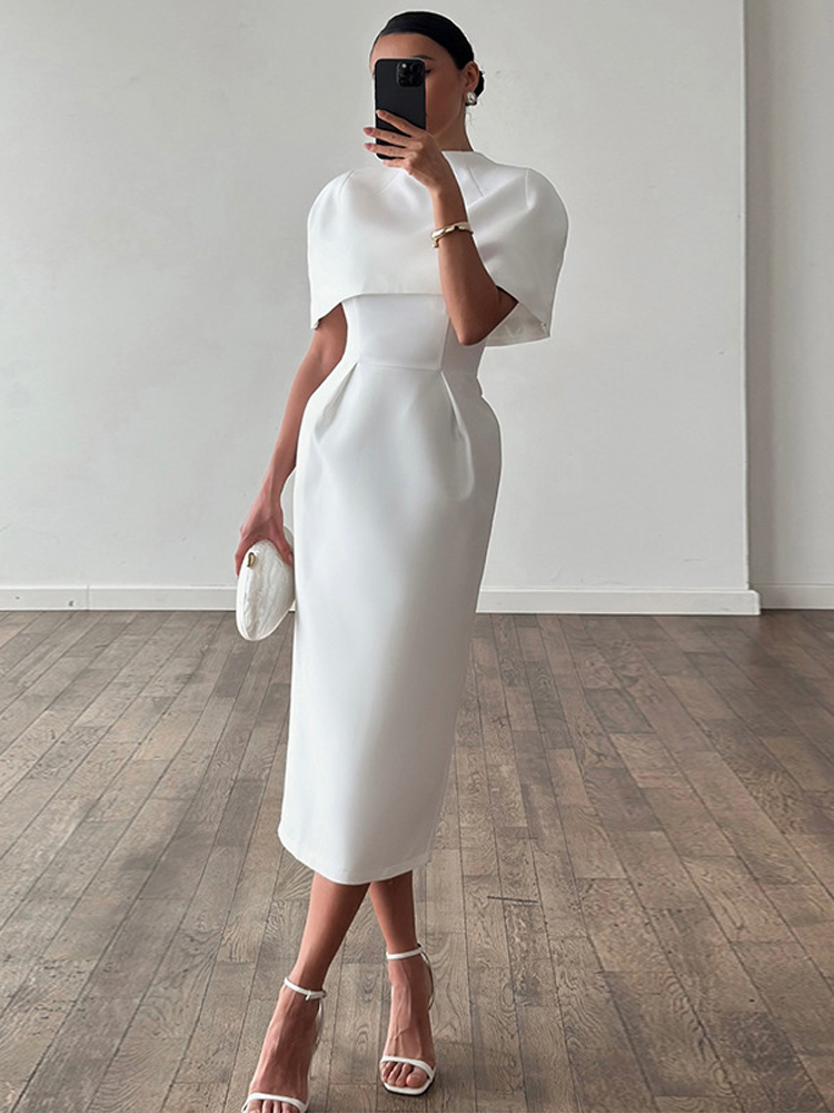 Nouvelle Collection Été-Automn - Women Formal Wear For Summer avis et prix