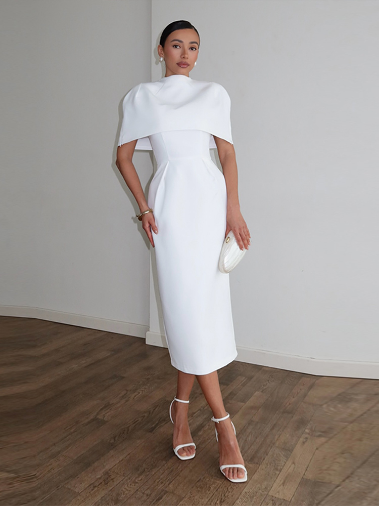 Nouvelle Collection Été-Automn - Women Formal Wear For Summer avis et prix