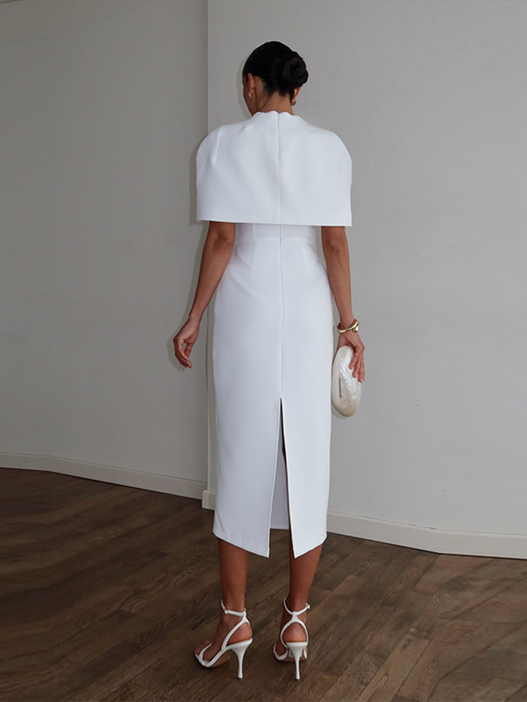 Nouvelle Collection Été-Automn - Women Formal Wear For Summer avis et prix