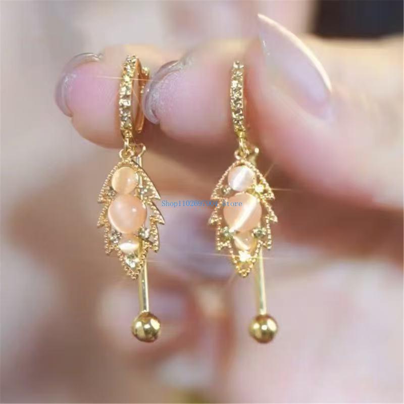 N7YF – boucles d'oreilles en f - Women Formal Wear Designers avis et prix