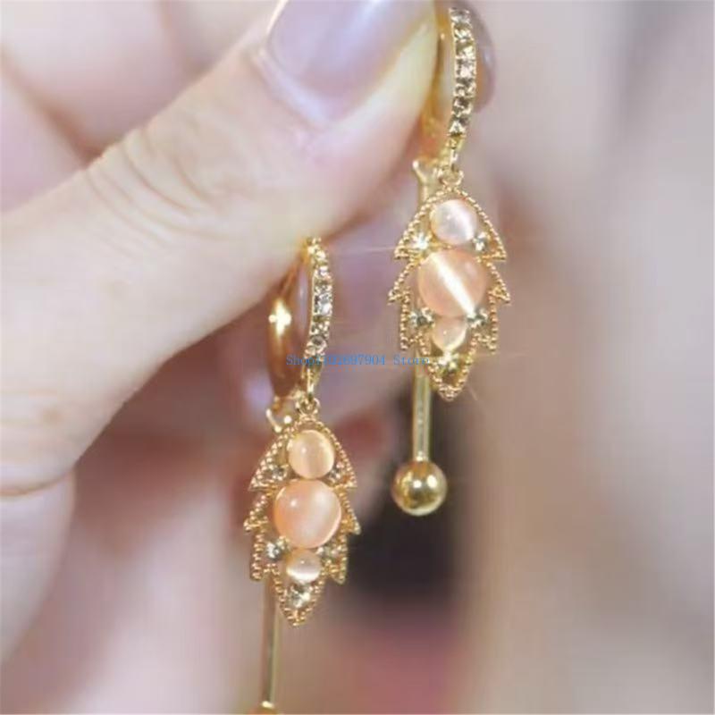 N7YF – boucles d'oreilles en f - Women Formal Wear Designers avis et prix