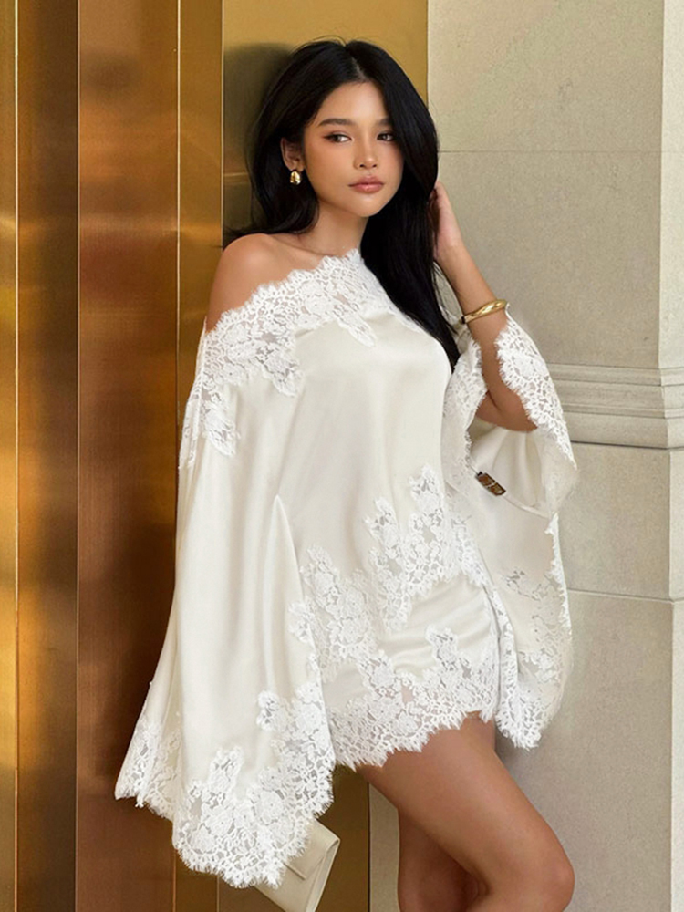 Ensemble élégant pour femmes e - Women Formal Wear For Summer avis et prix