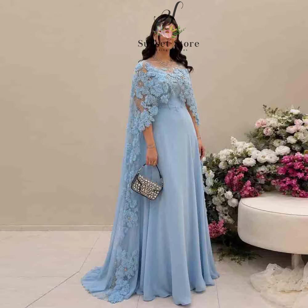 Robe de soirée personnalisée à - Formal Attire Woman avis et prix