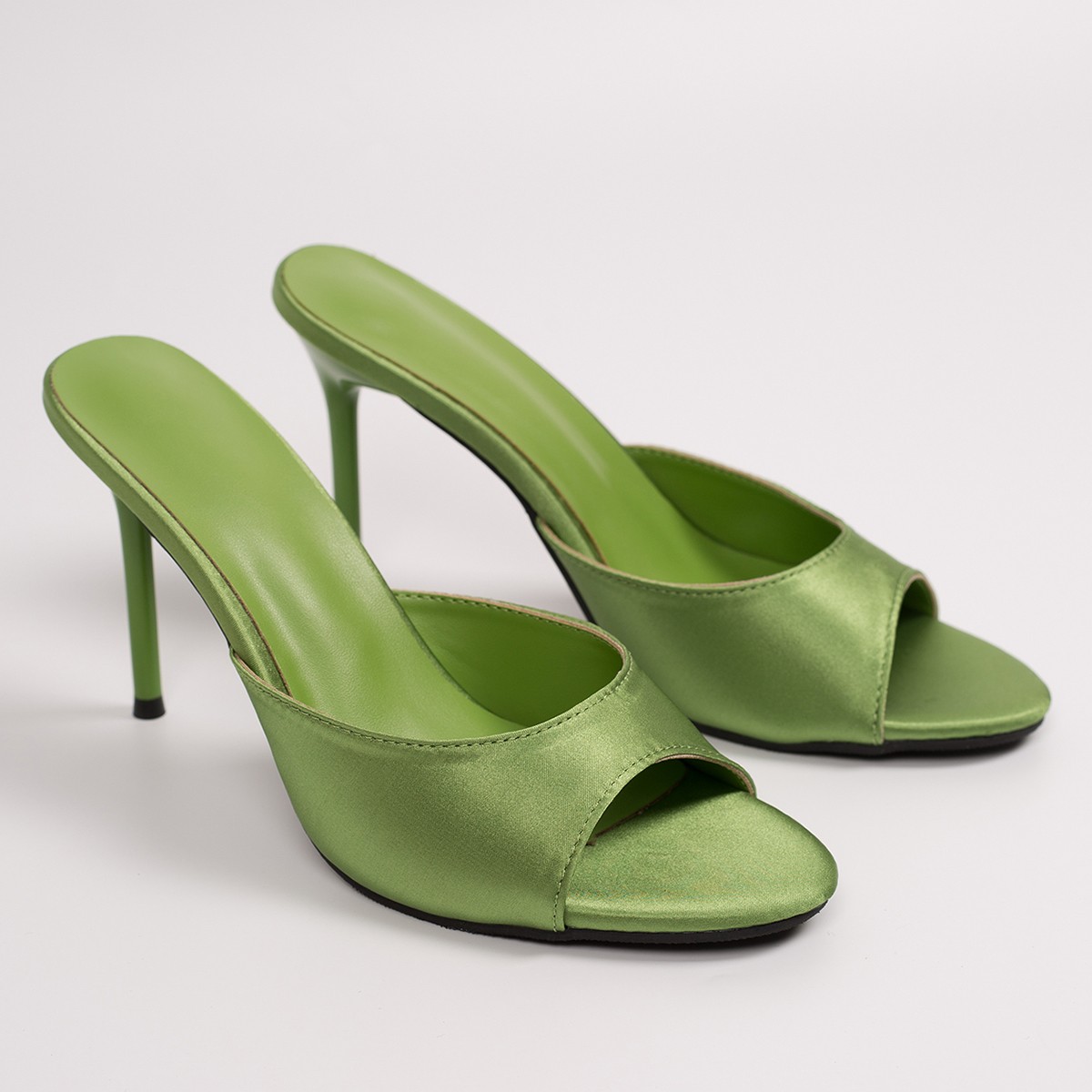 Sandales à talons hauts de lux - Women Formal Wear Designers avis et prix