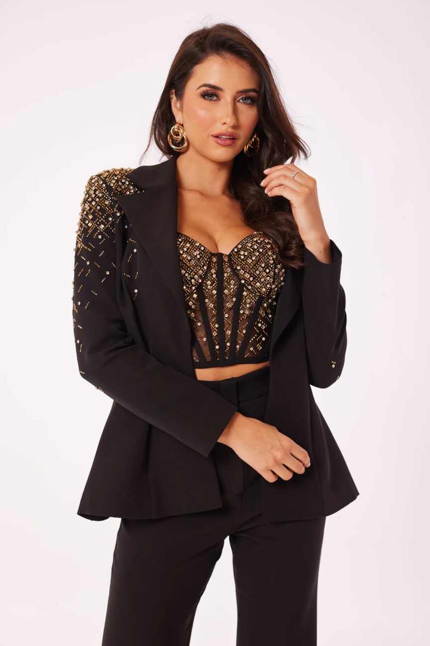 Costumes pour femmes au design - Unique Women'S Formal Wear avis et prix