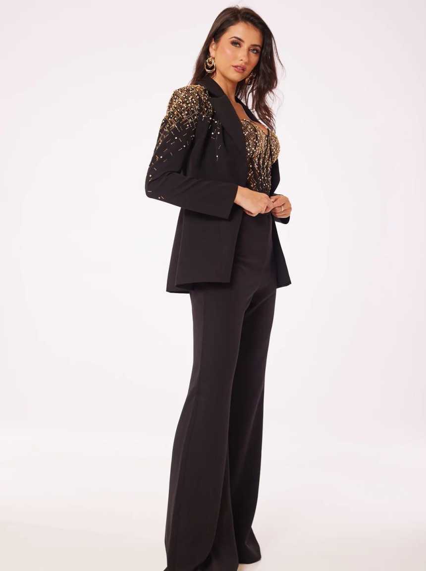 Costumes pour femmes au design - Unique Women'S Formal Wear avis et prix