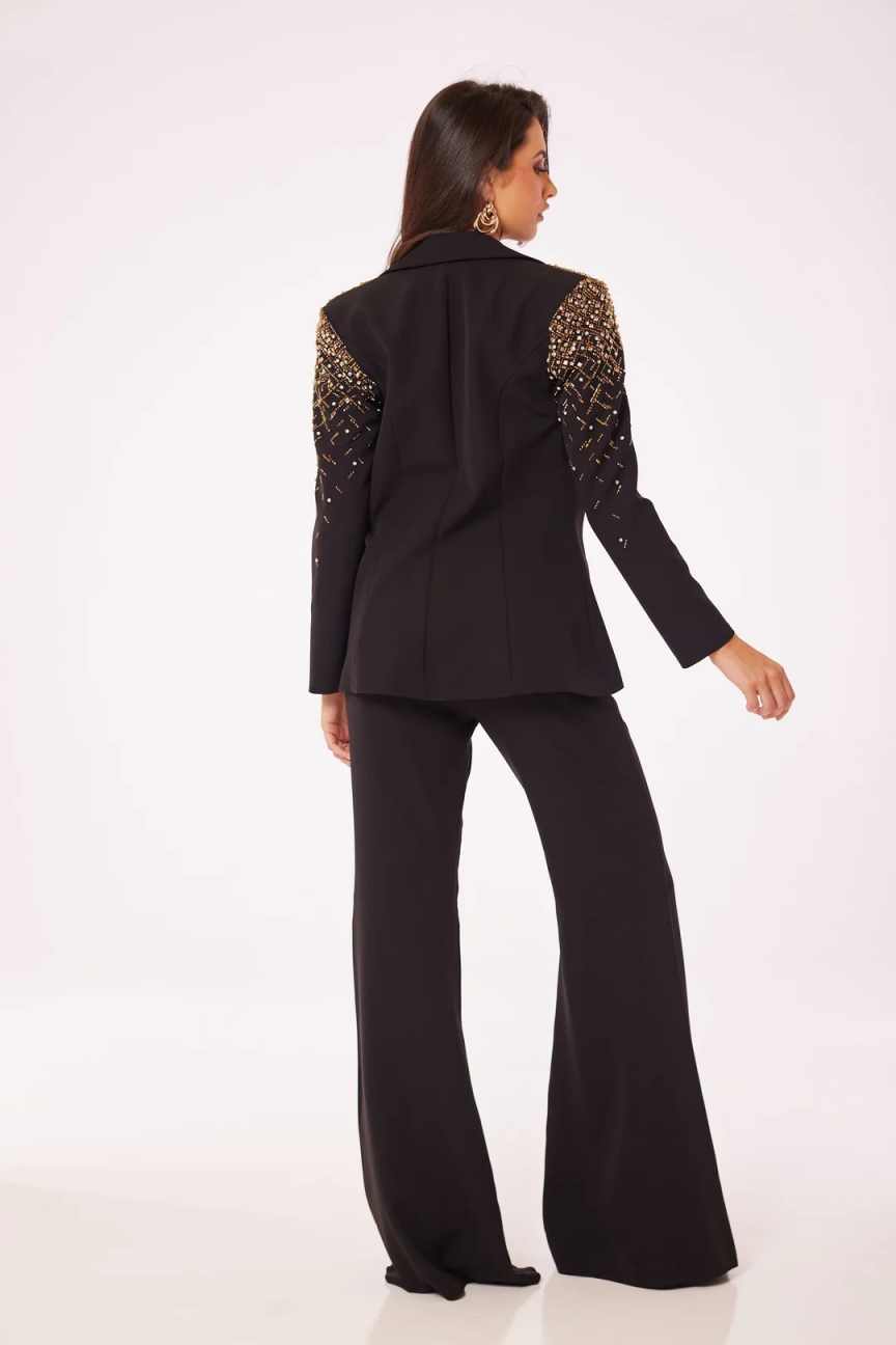 Costumes pour femmes au design - Unique Women'S Formal Wear avis et prix