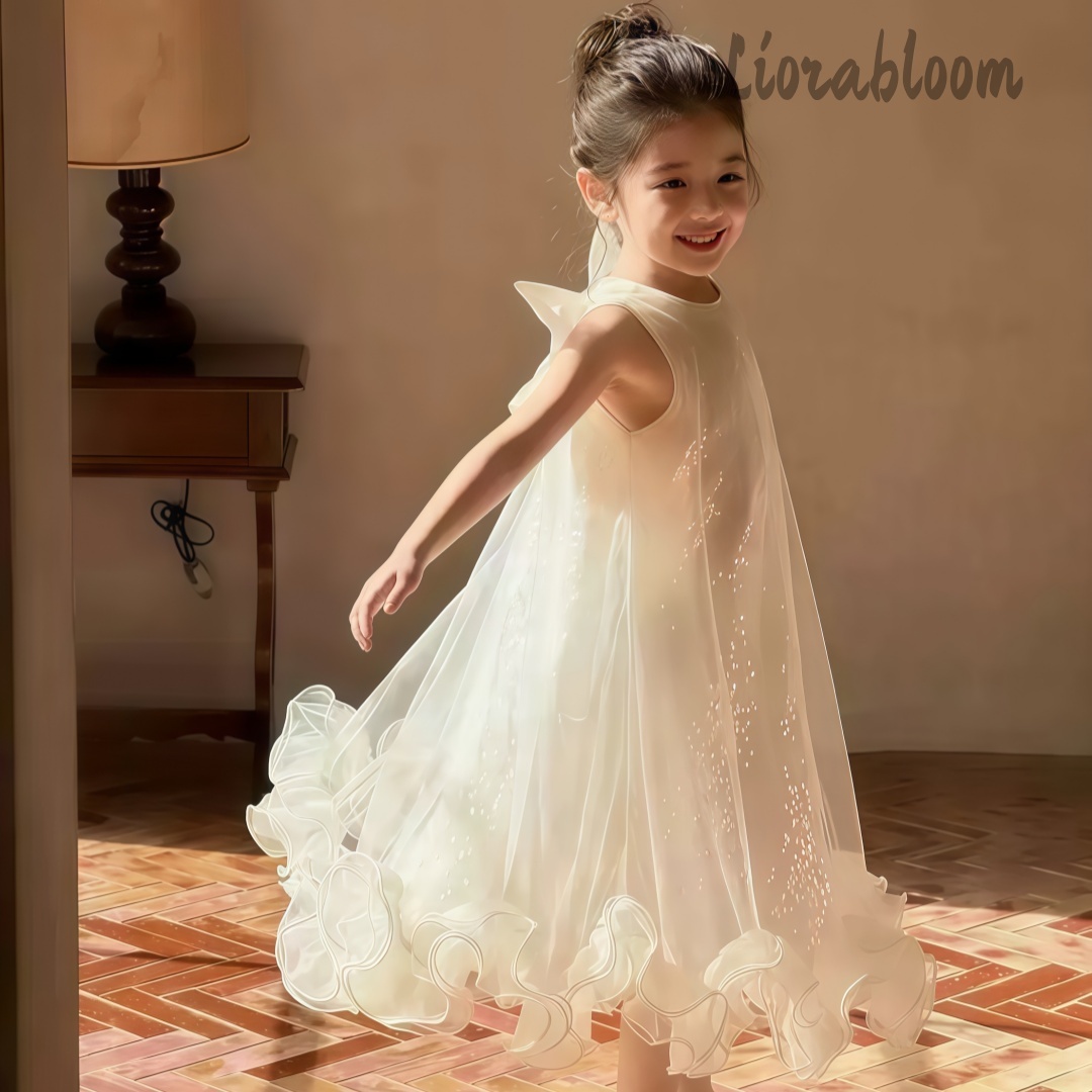 Robe de cérémonie personnalisé - Formal Attire Woman avis et prix