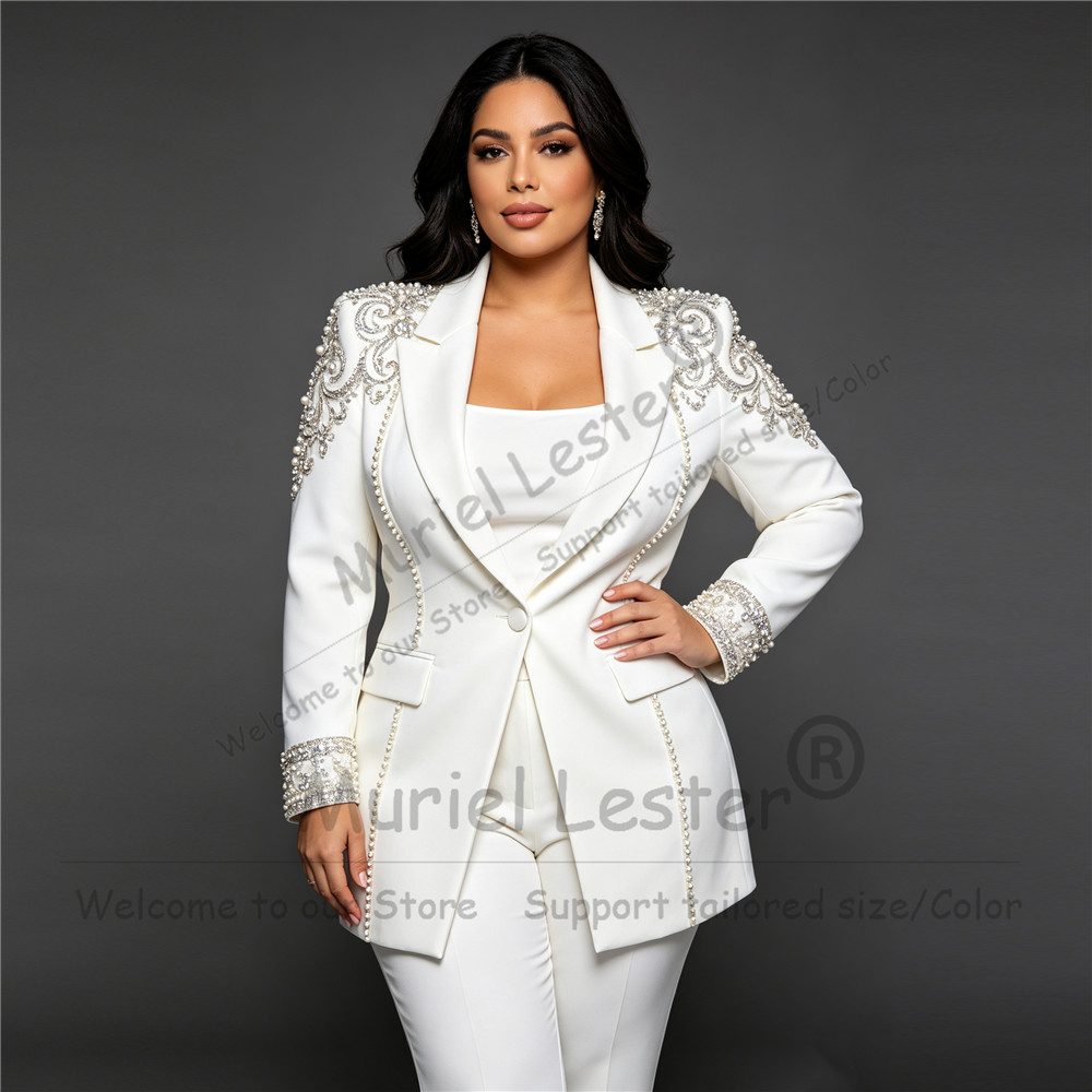 Costume pour femme fait main o - Women'S Formal Wear To A Wedding avis et prix