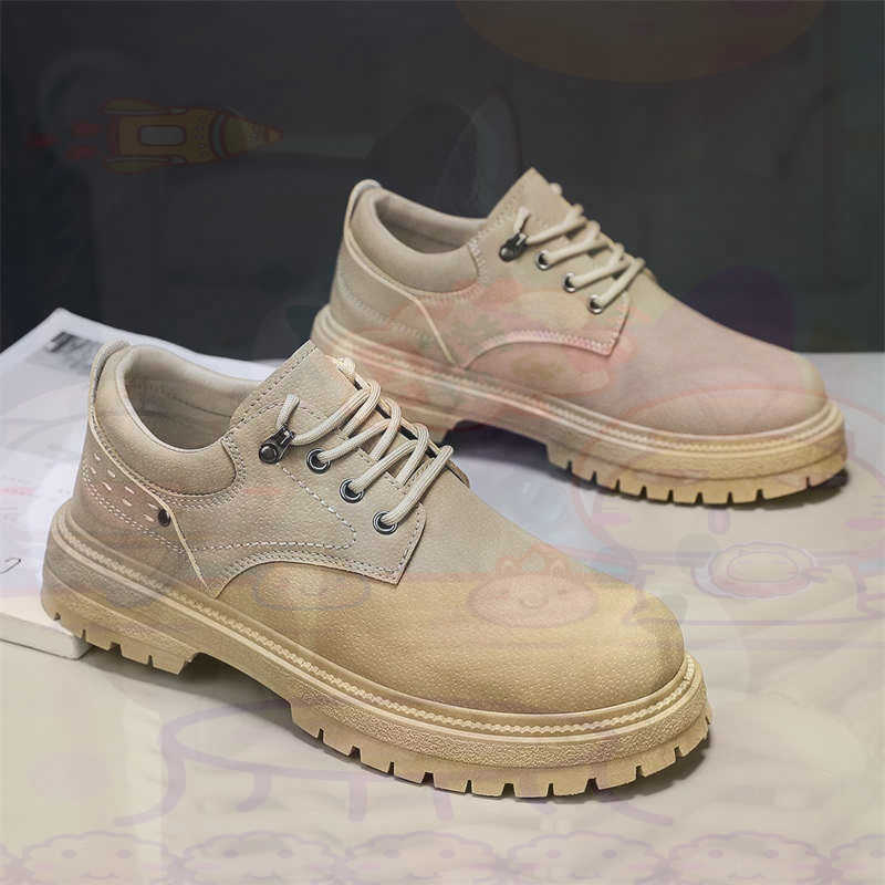 Baskets de Tennis en cuir natu - Formal Evening Wear Women Uk avis et prix