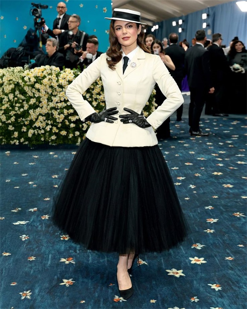 Costumes de bureau blancs pour - Women Formal Wear Designers avis et prix