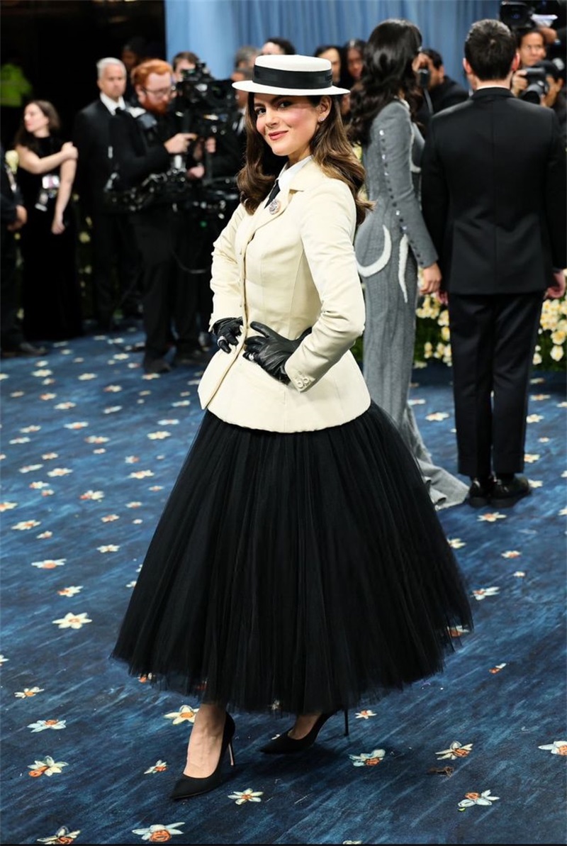 Costumes de bureau blancs pour - Women Formal Wear Designers avis et prix