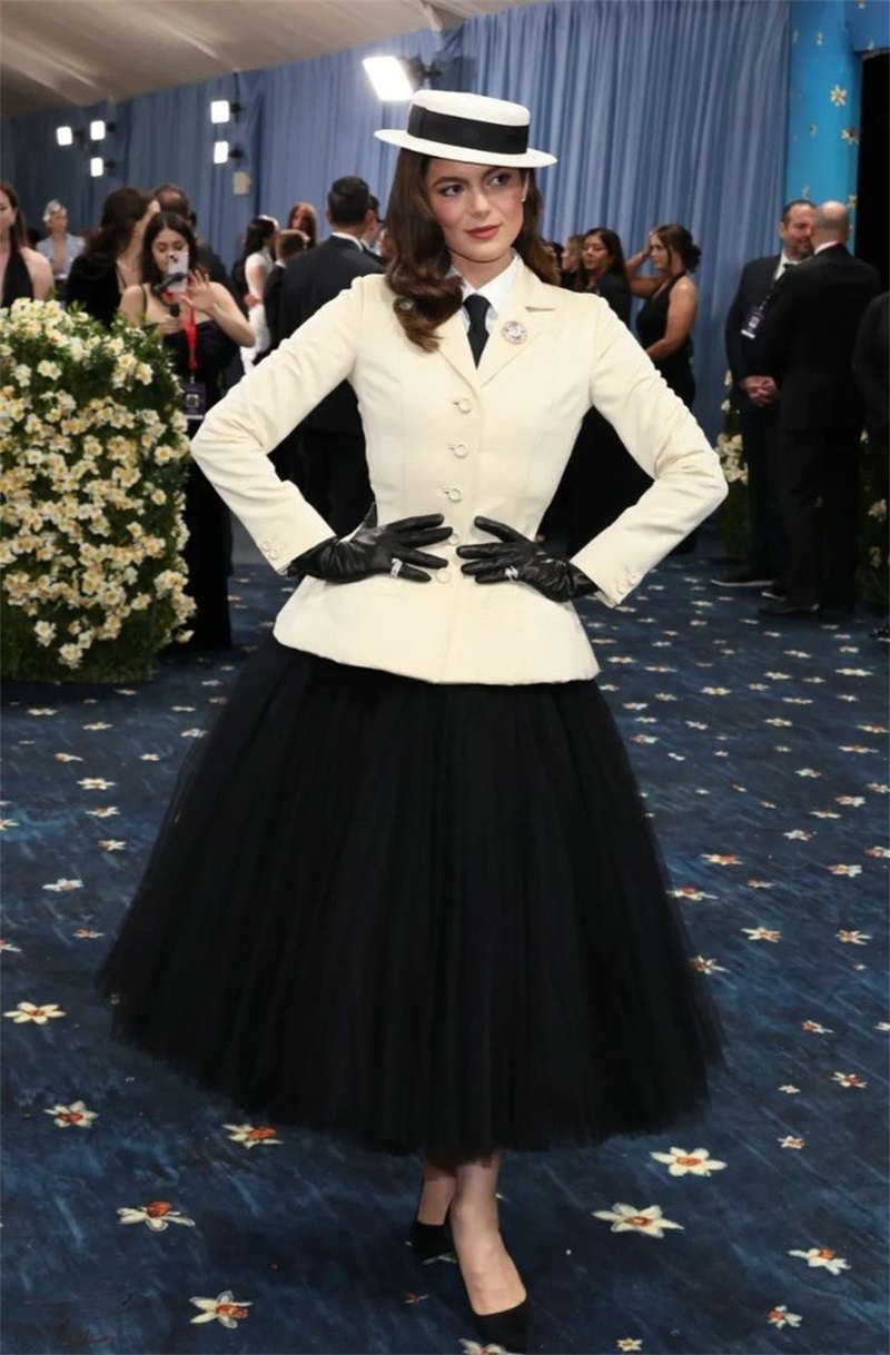 Costumes de bureau blancs pour - Women Formal Wear Designers avis et prix