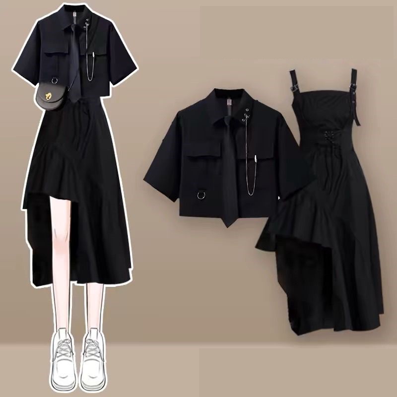 Nouvelle Collection Été 2026 F - Women Formal Wear For Summer avis et prix