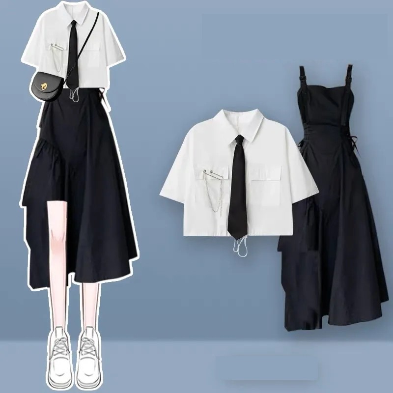 Nouvelle Collection Été 2026 F - Women Formal Wear For Summer avis et prix