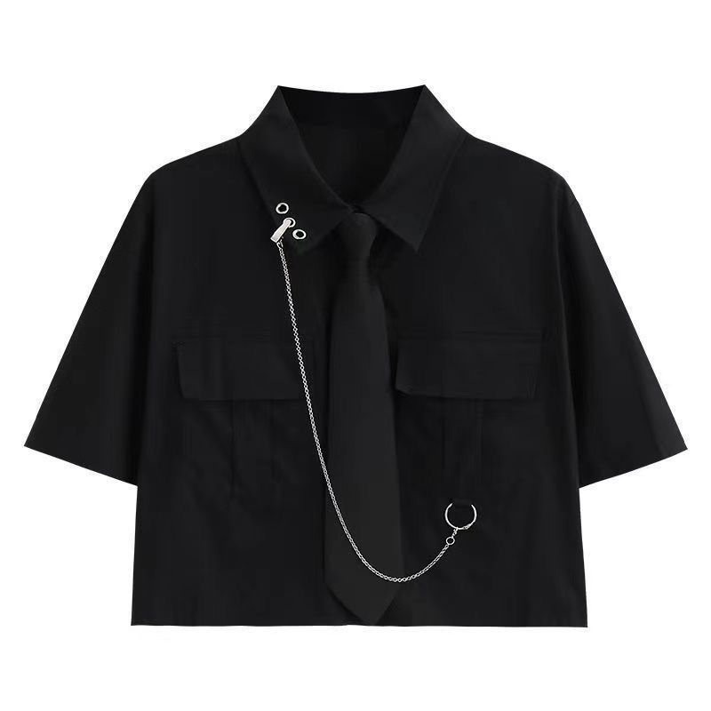 Nouvelle Collection Été 2026 F - Women Formal Wear For Summer avis et prix