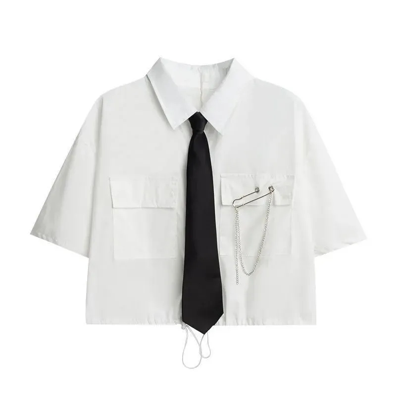 Nouvelle Collection Été 2026 F - Women Formal Wear For Summer avis et prix