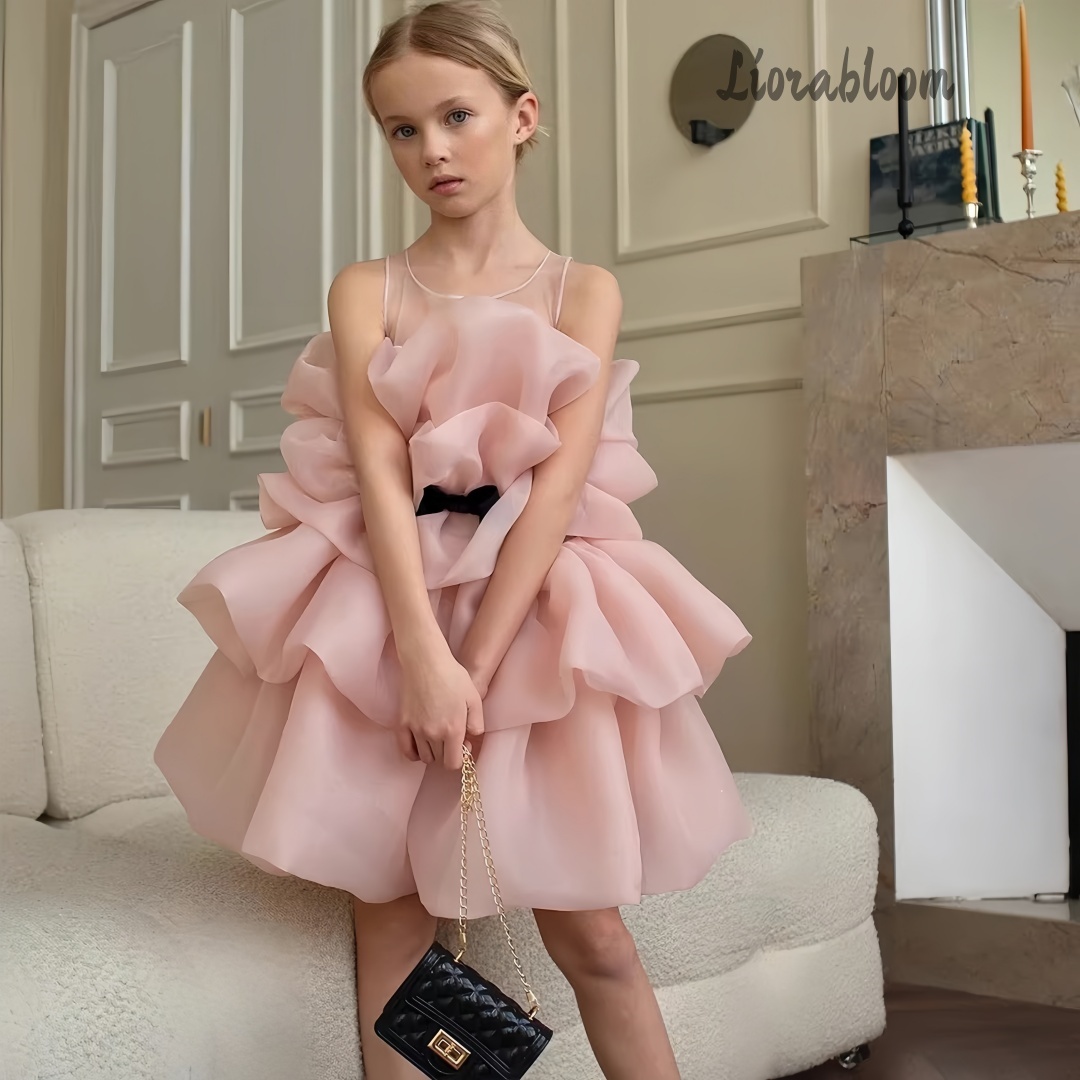 Robe de soirée élégante pour f - Women Formal Wear Designers avis et prix