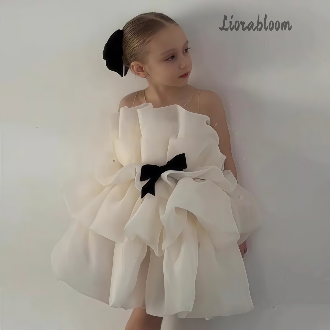 Robe de soirée élégante pour f - Women Formal Wear Designers avis et prix