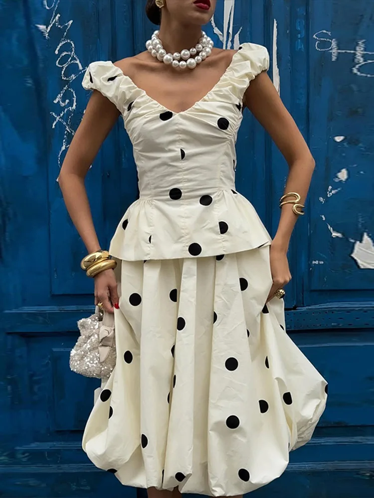 Nouvel ensemble élégant 2 pièc - Women Formal Wear For Summer avis et prix