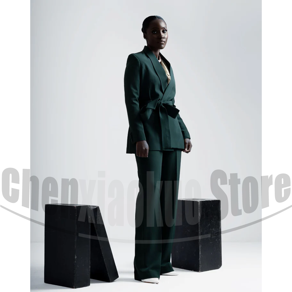 Ensemble tailleur femme élégan - Women Formal Wear Designers avis et prix