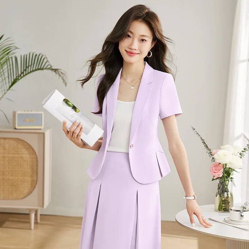Costumes d'affaires formels él - Women Formal Wear For Interview avis et prix