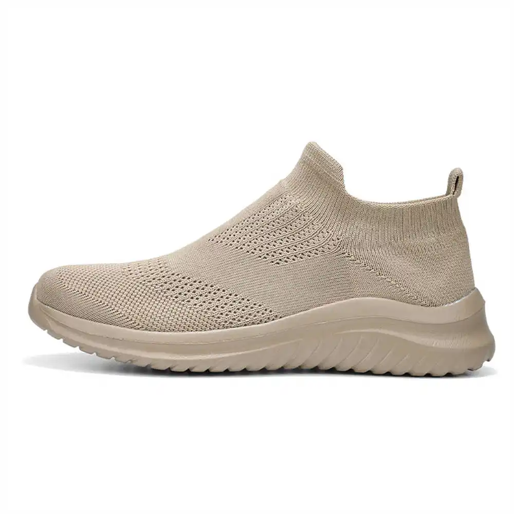 Chaussures de tennis souples p - Formal Evening Wear Women Uk avis et prix