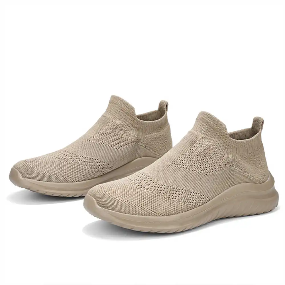 Chaussures de tennis souples p - Formal Evening Wear Women Uk avis et prix