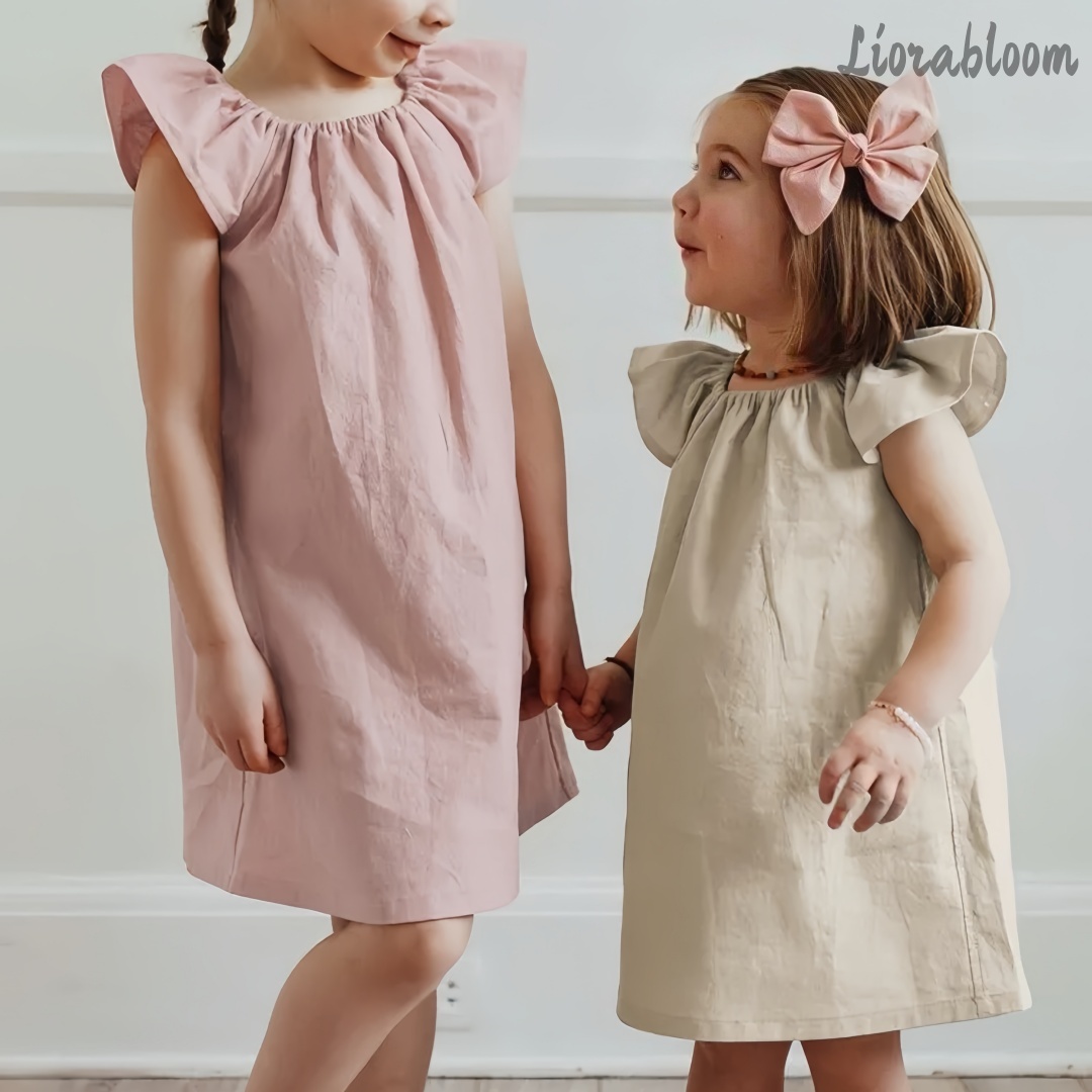 Robe de princesse multicolore  - Formal Attire Woman avis et prix