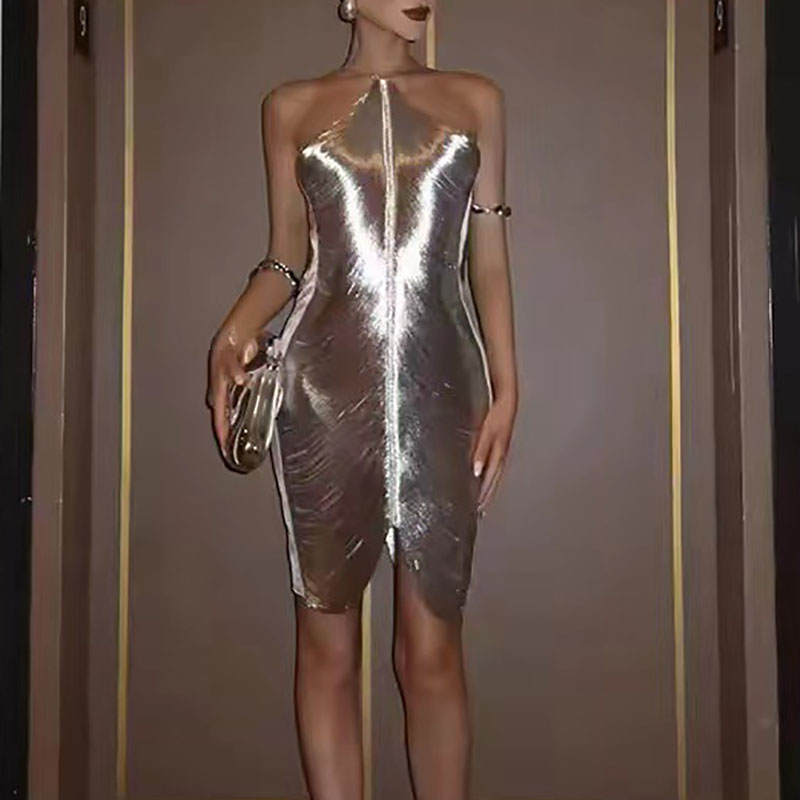 Femmes élégantes gland taille  - Women Formal Wear Zara avis et prix