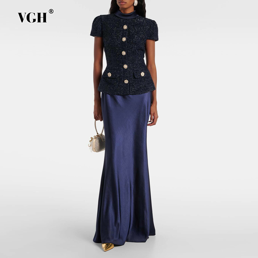 VGH Chic deux pièces ensembles - Formal Attire Woman avis et prix