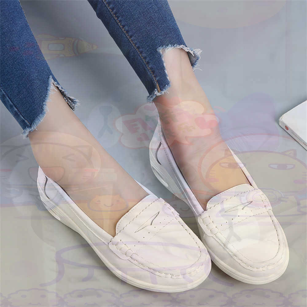 Chaussures souples à enfiler p - Formal Evening Wear Women Uk avis et prix